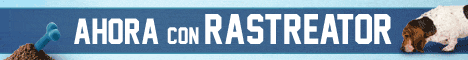 Rastreator - Comparador de Seguros de Moto