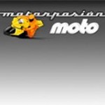 MotorPasión Moto