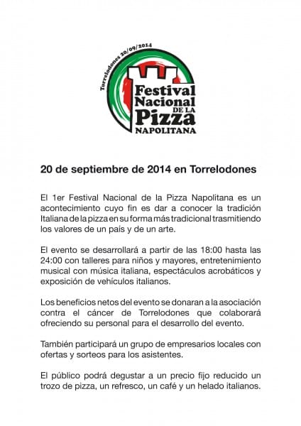 pizza003